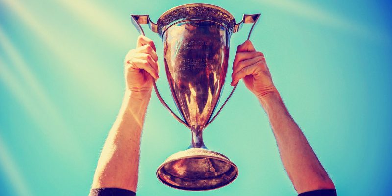 Retail SEO Campaigns