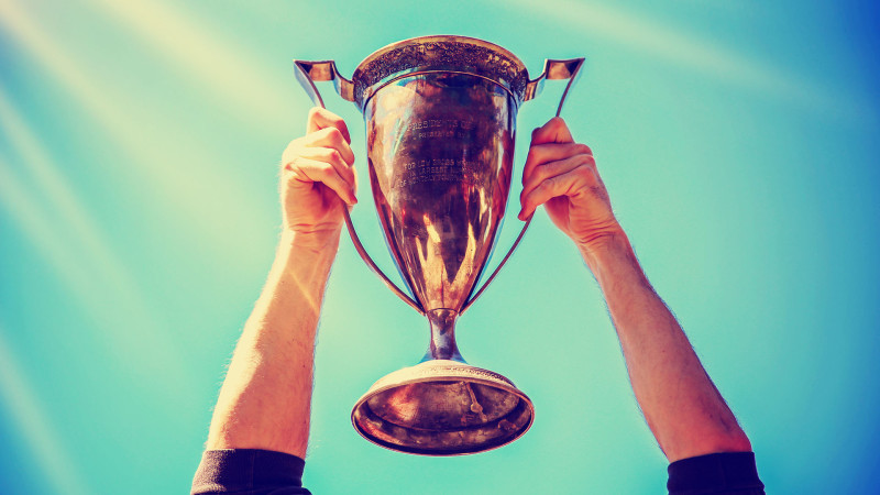 Retail SEO Campaigns