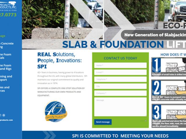  | Concrete Slab Lifting Website Image Name 