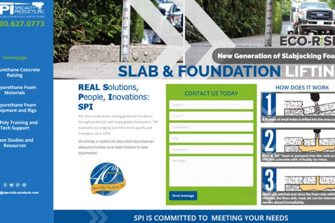  | Concrete Slab Lifting Website Image Name 