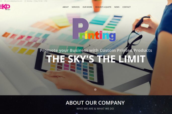  | Yeko Printing Website Image Name 