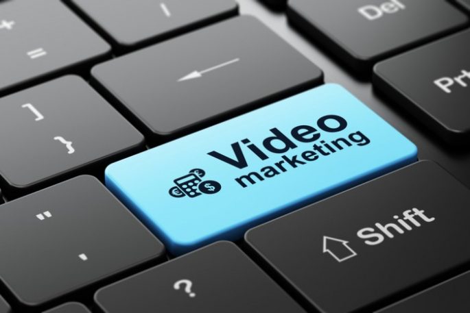 video-marketing-explained Video Marketing Explained