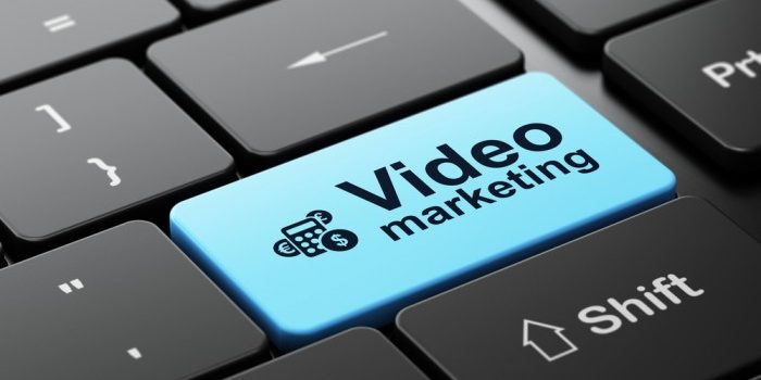 video-marketing-explained Video Marketing Explained