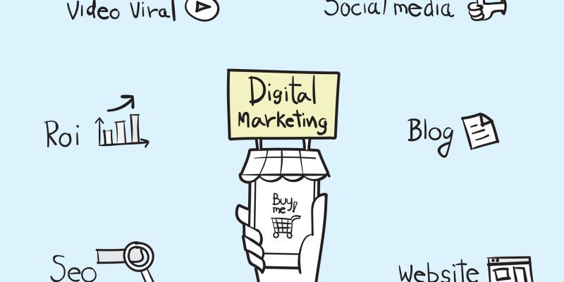  | Retail Marketing Tactics For Online Stores Image Name 