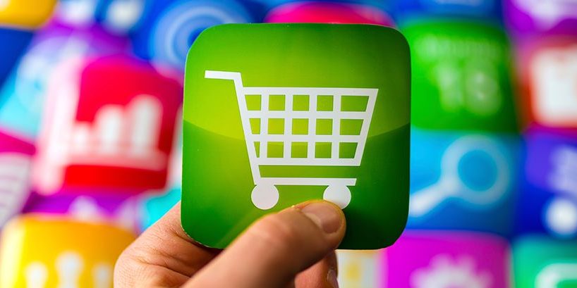 retail-website-design-tips | Retail Website Design Tips For Increased Sales Image Name