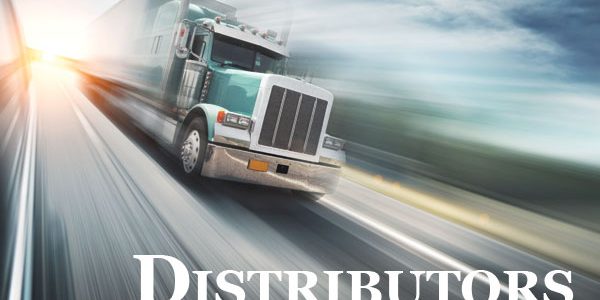 Distribute Wholesale Products