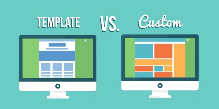 Graphic Designer Websites