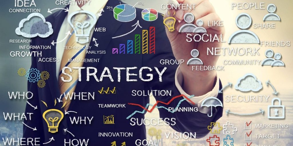 marketing-consulting-firm Marketing Consulting Firm