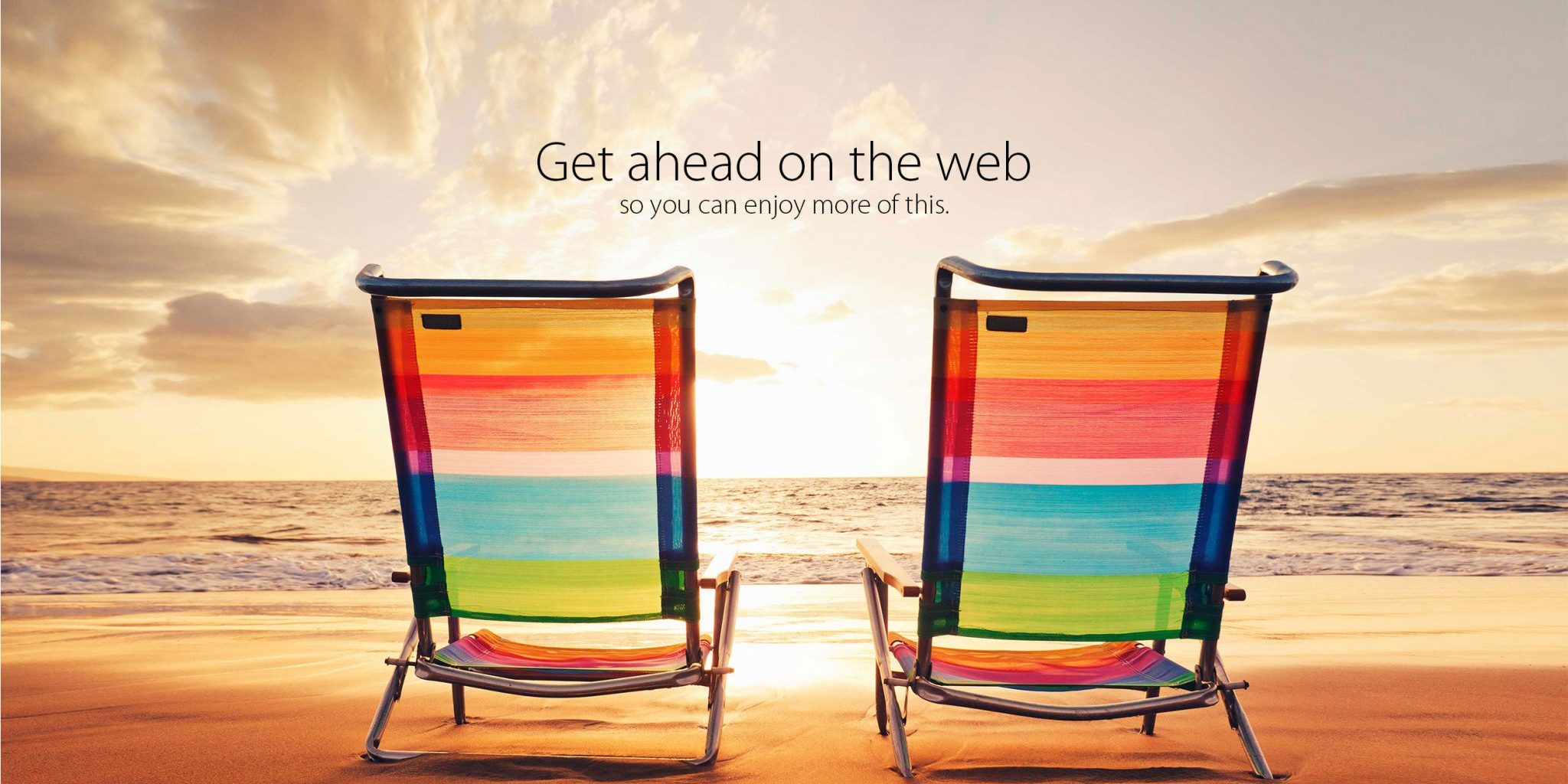 Graphic Designer Websites