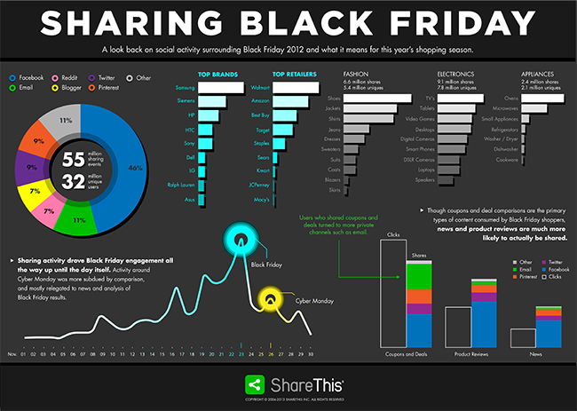  | black-friday-salesblack-friday-sales