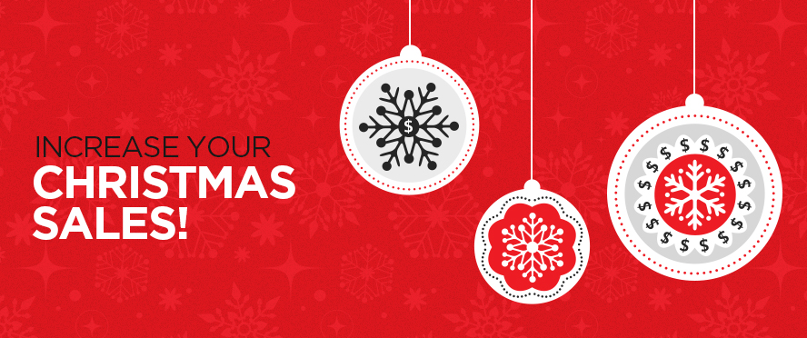 Christmas Marketing TIps