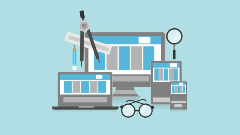  | retail-website-designretail-website-design