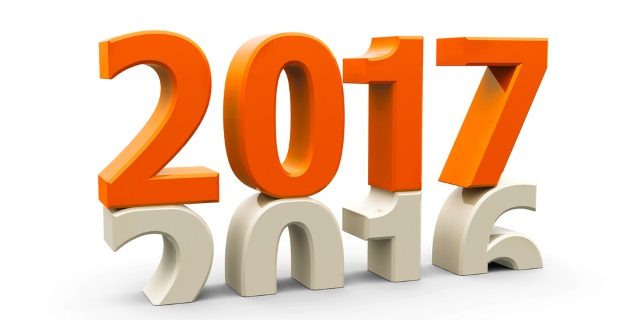 New Year Business Tips