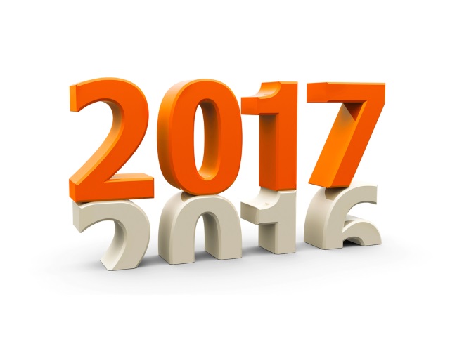 New Year Business Tips