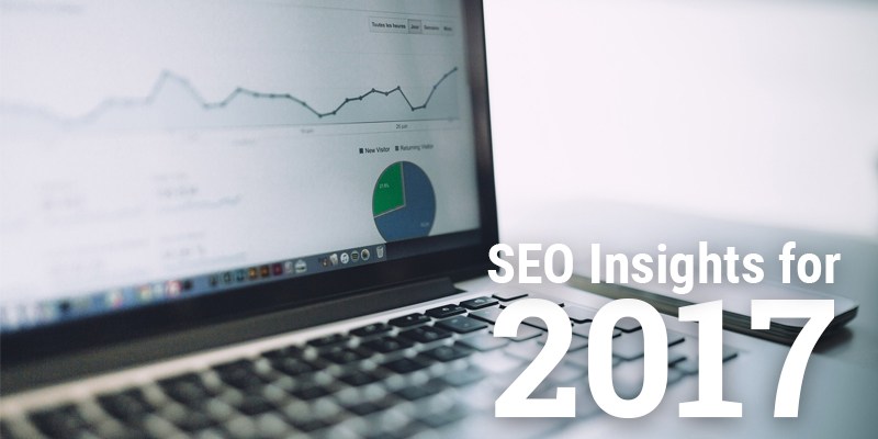 2017-Search-Engine-Optimization-Trends 2017 Search Engine Optimization Trends