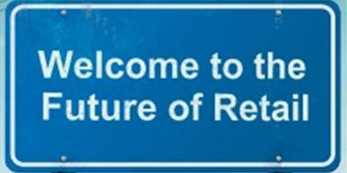 retailing | Online Retail Marketing Tactics For 2017 Image Name