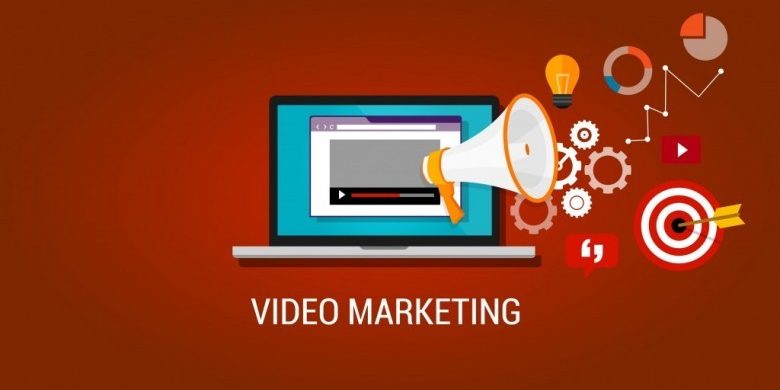 Video Marketing