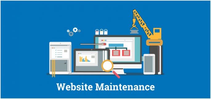 Website Maintenance Tips