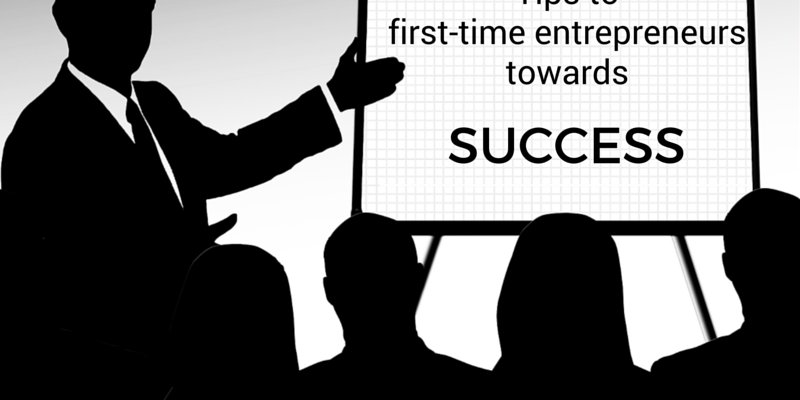 entrepreneurs-first-time Entrepreneur First Time