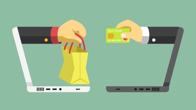 Increase Online Sales