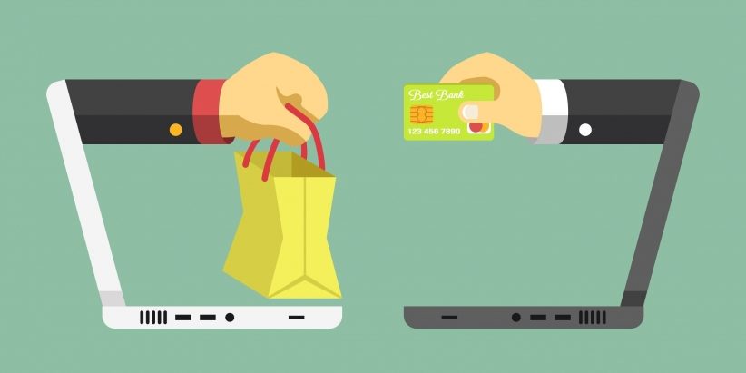 Increase Online Sales