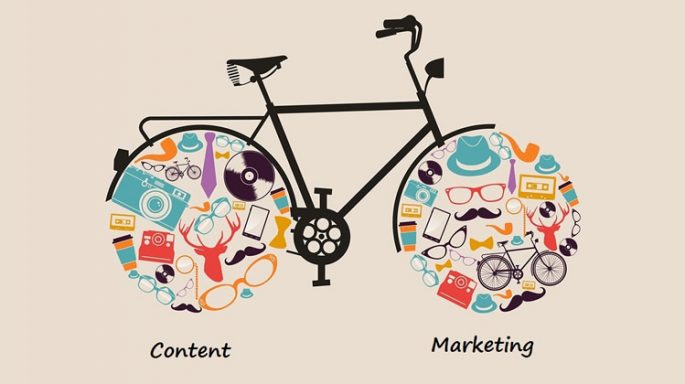 Content Marketing Tips