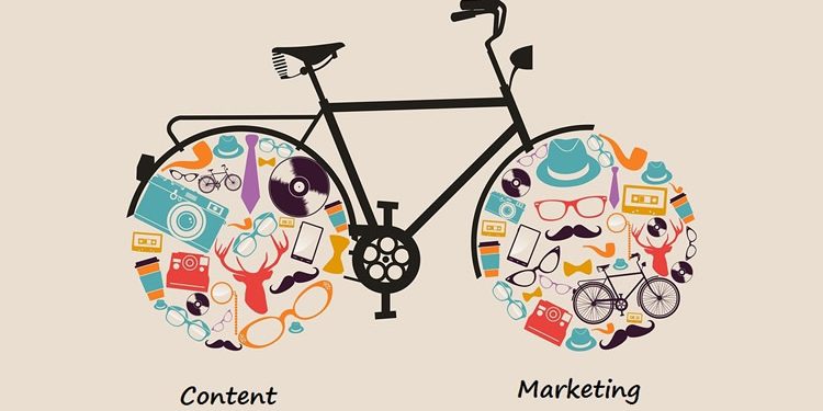 Content Marketing Tips