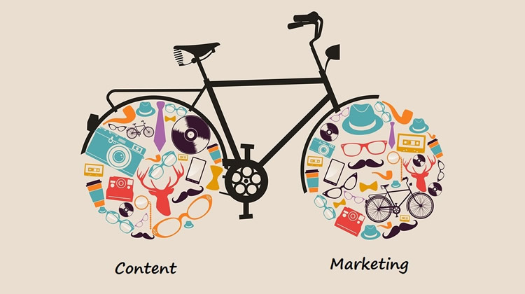 Content Marketing Tips