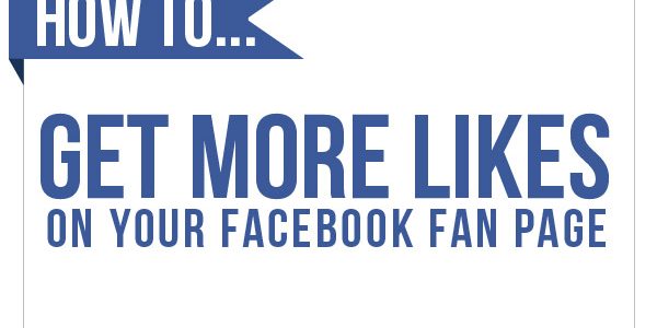 increase-facebook-likes Increase Facebook Likes