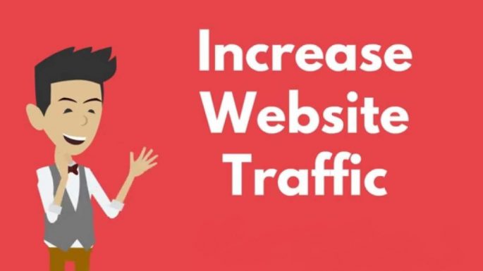 increase-site-traffic Increase Site Traffic