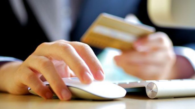 lose-sales-online Lose Sales Online