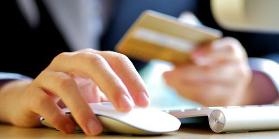 lose-sales-online Lose Sales Online