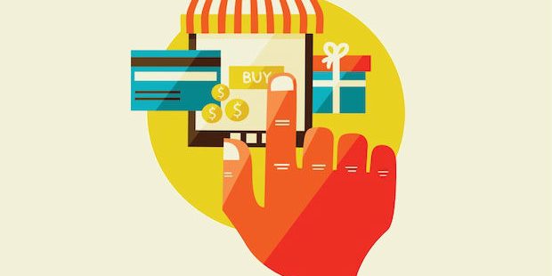  | Key Elements Of Successful Retail Website Designs Image Name 