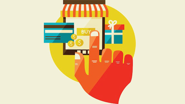  | Key Elements Of Successful Retail Website Designs Image Name 