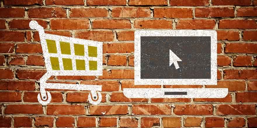  | Retail Website Design Tips To Gain Online Sales Image Name 