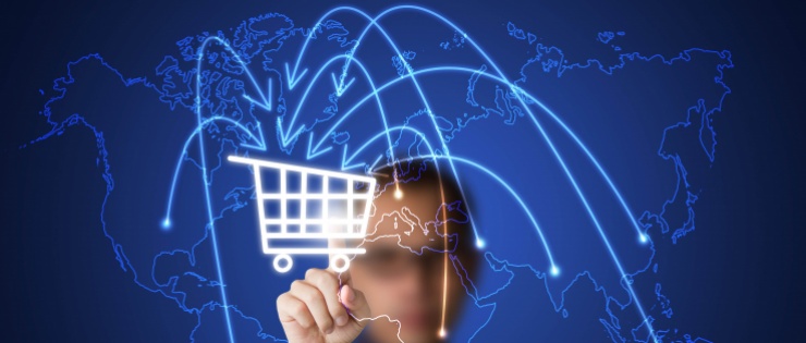  | Budgets Required To Start An Online Retail Business Image Name 