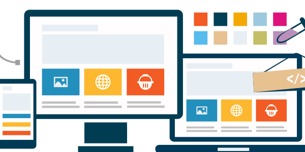  | What Type Of Website Do I Need? Image Name 