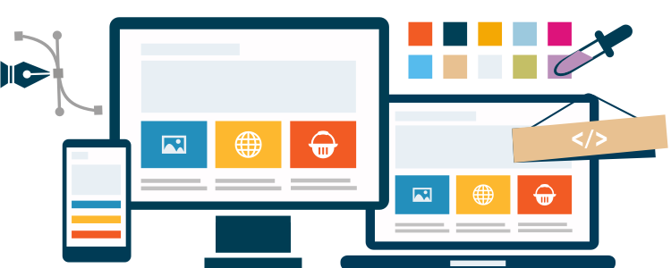  | What Type Of Website Do I Need? Image Name 