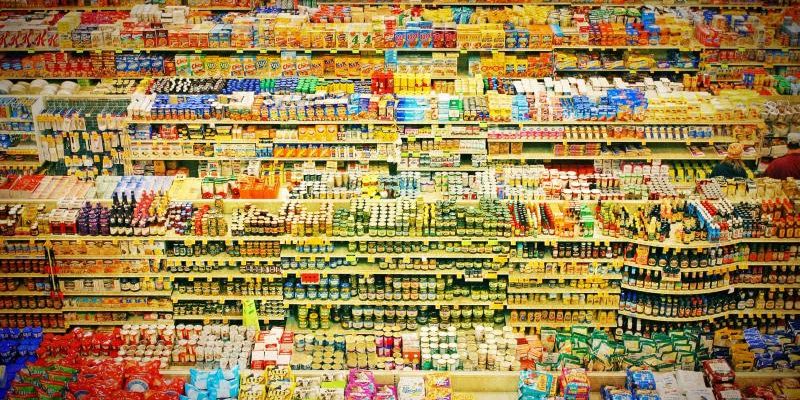  | Sell Products With These Packaging Design Tips Image Name 