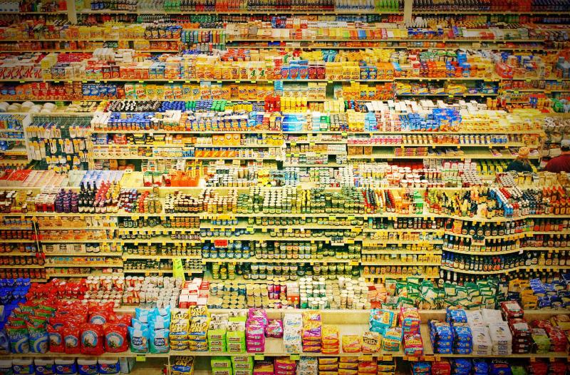  | Sell Products With These Packaging Design Tips Image Name 