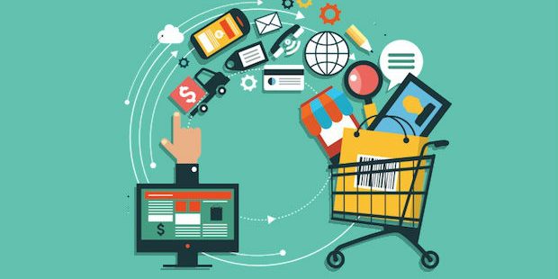 retail-marketing-tactics Retail Marketing Tactics