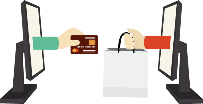 website-retail-sales Website Retail Sales