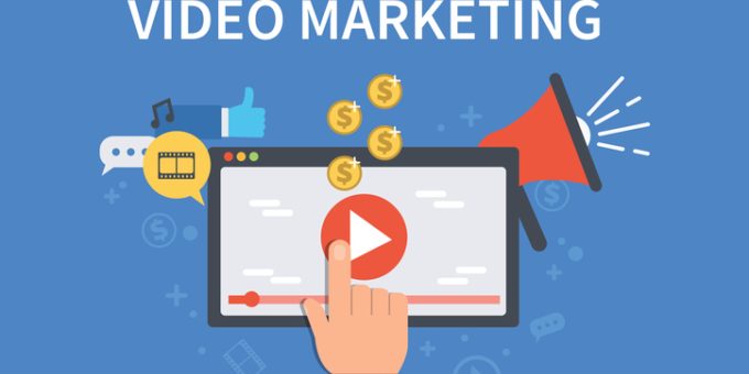 Video Marketing