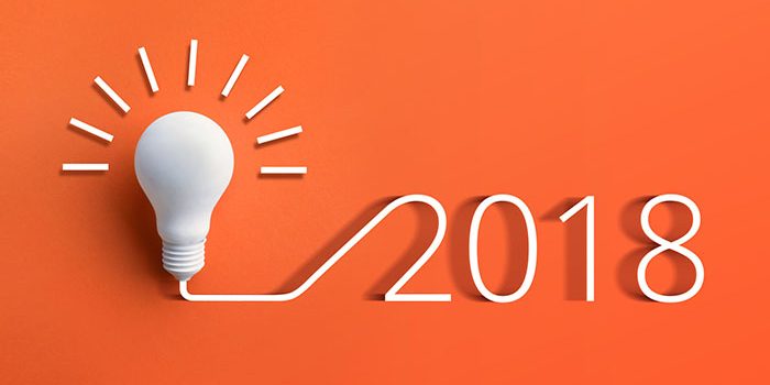 retail-marketing-tips-2018 Retail Marketing Tips For 2018