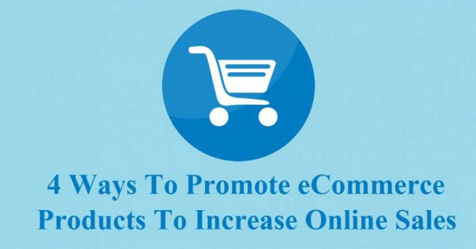 increase-website-product-sales Increase Website Product Sales