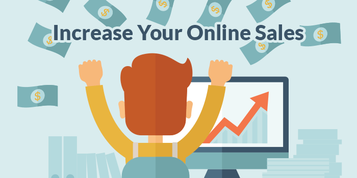 increase-online-sales Increase Online Sales