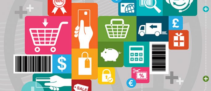 Retail Marketing Tactics