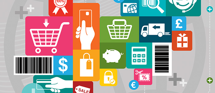 Retail Marketing Tactics