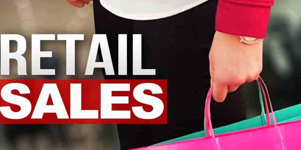 Retail Sales