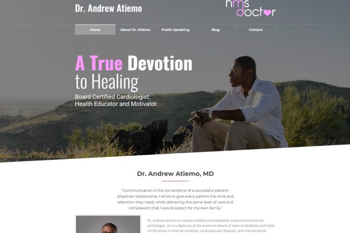  | Andrew Atiemo MD Website Image Name 